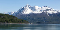 Alaska's Glacier Bay