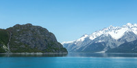 Glacier Bay