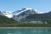 Alaska's Glacier Bay