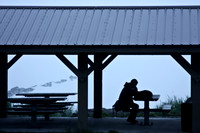 Contemplation
