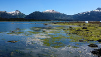 Alaska's Prince William Sound