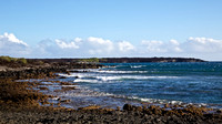 Maui's La Perouse Bay