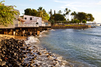 Lahaina, Hawai'i, Maui
