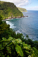 Hawai'i